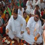 Vraj-Yatra-2014- (989)